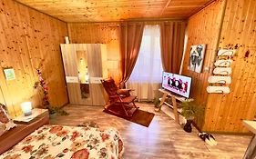 Emma Residence